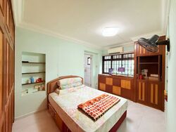 Blk 502 Panshan View (Bukit Panjang), HDB 5 Rooms #589300081